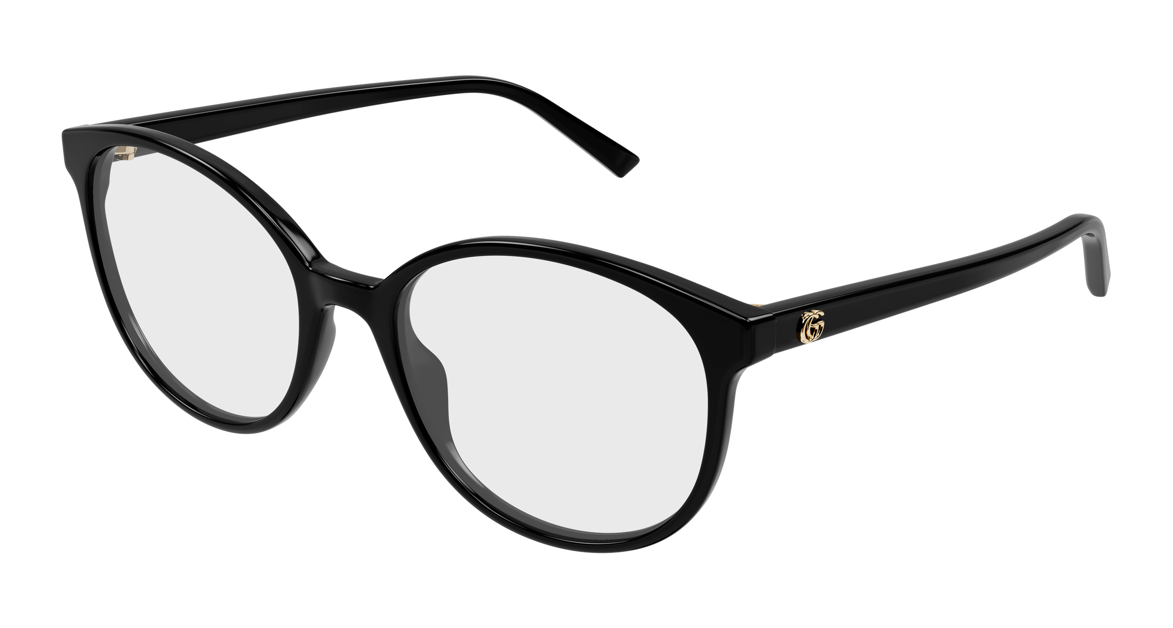 Gucci GG1996O Black 889652568201