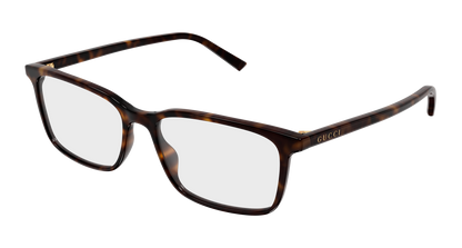 Gucci GG1997O Havana 889652571256