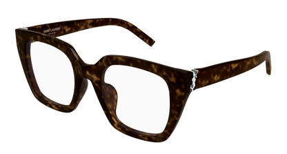 Saint Laurent SL M143 OPT Havana 095 889652606095