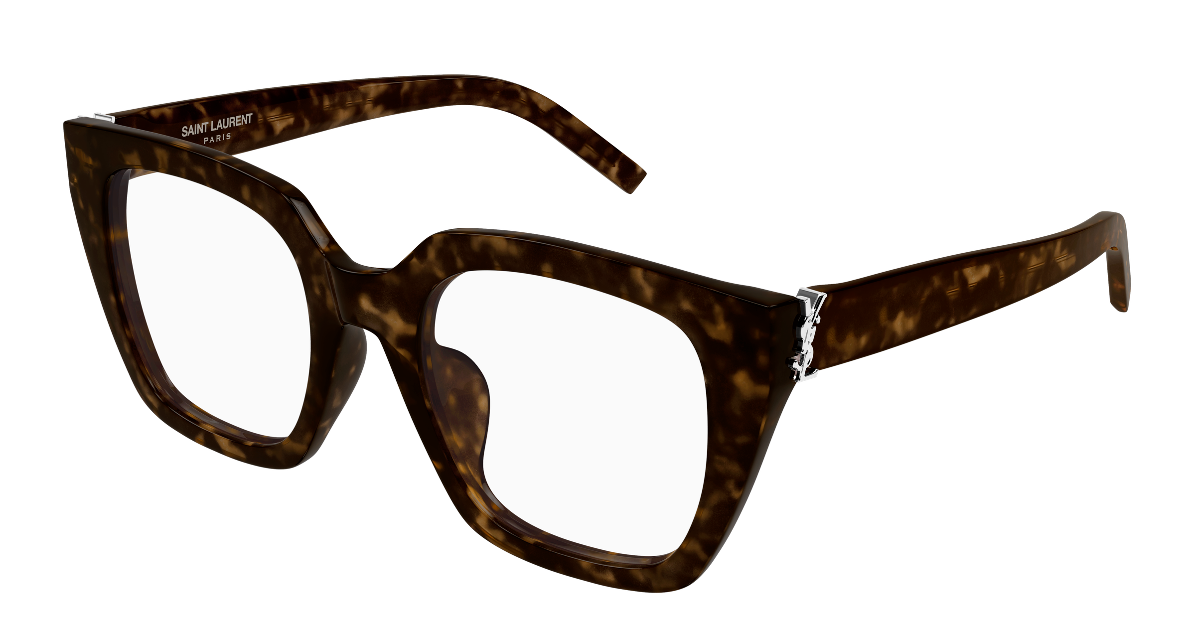 Saint Laurent SL M143 OPT Havana 095 889652606095