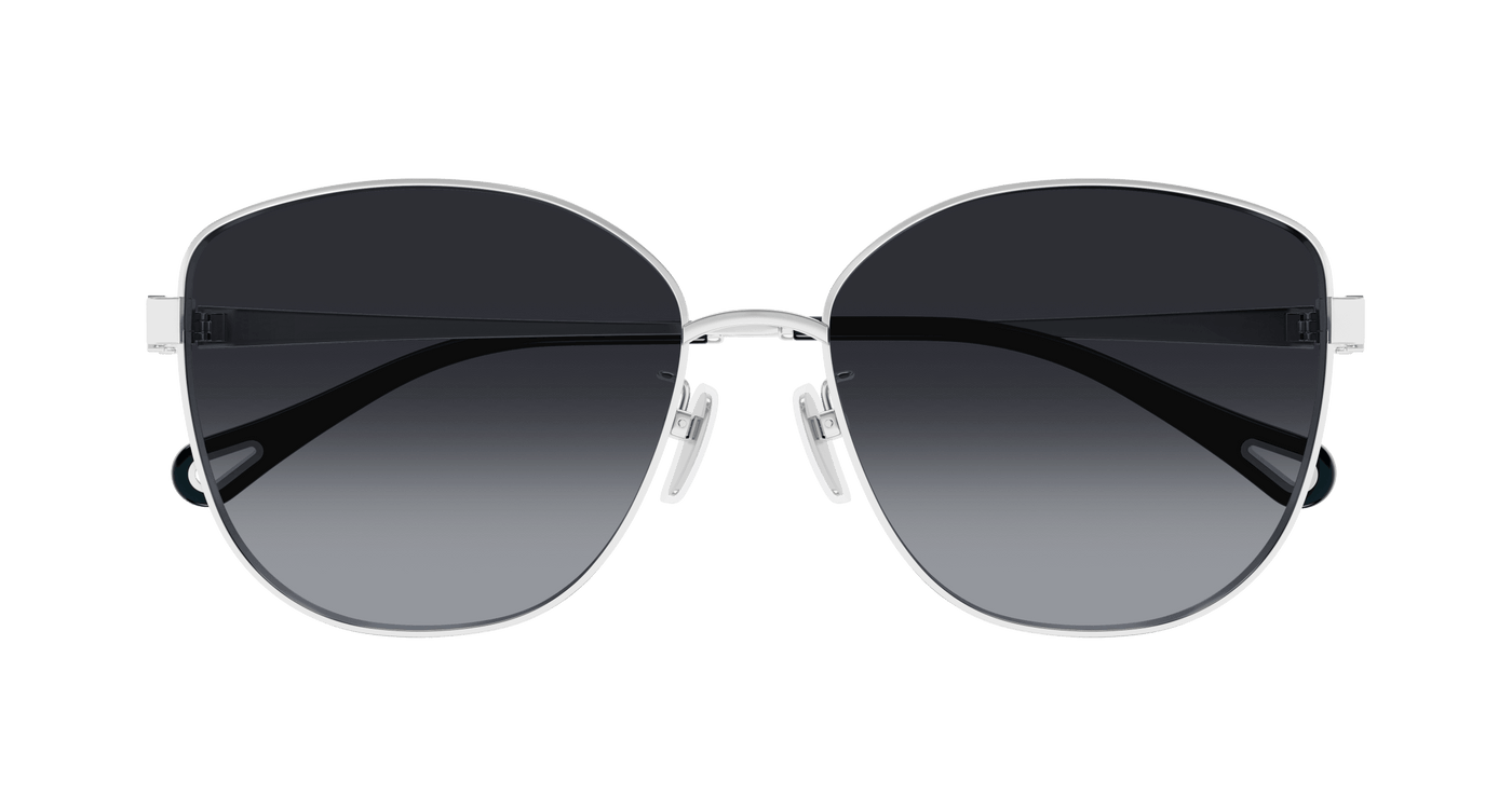 Chloe CH0306SK Sunglasses 889652544403