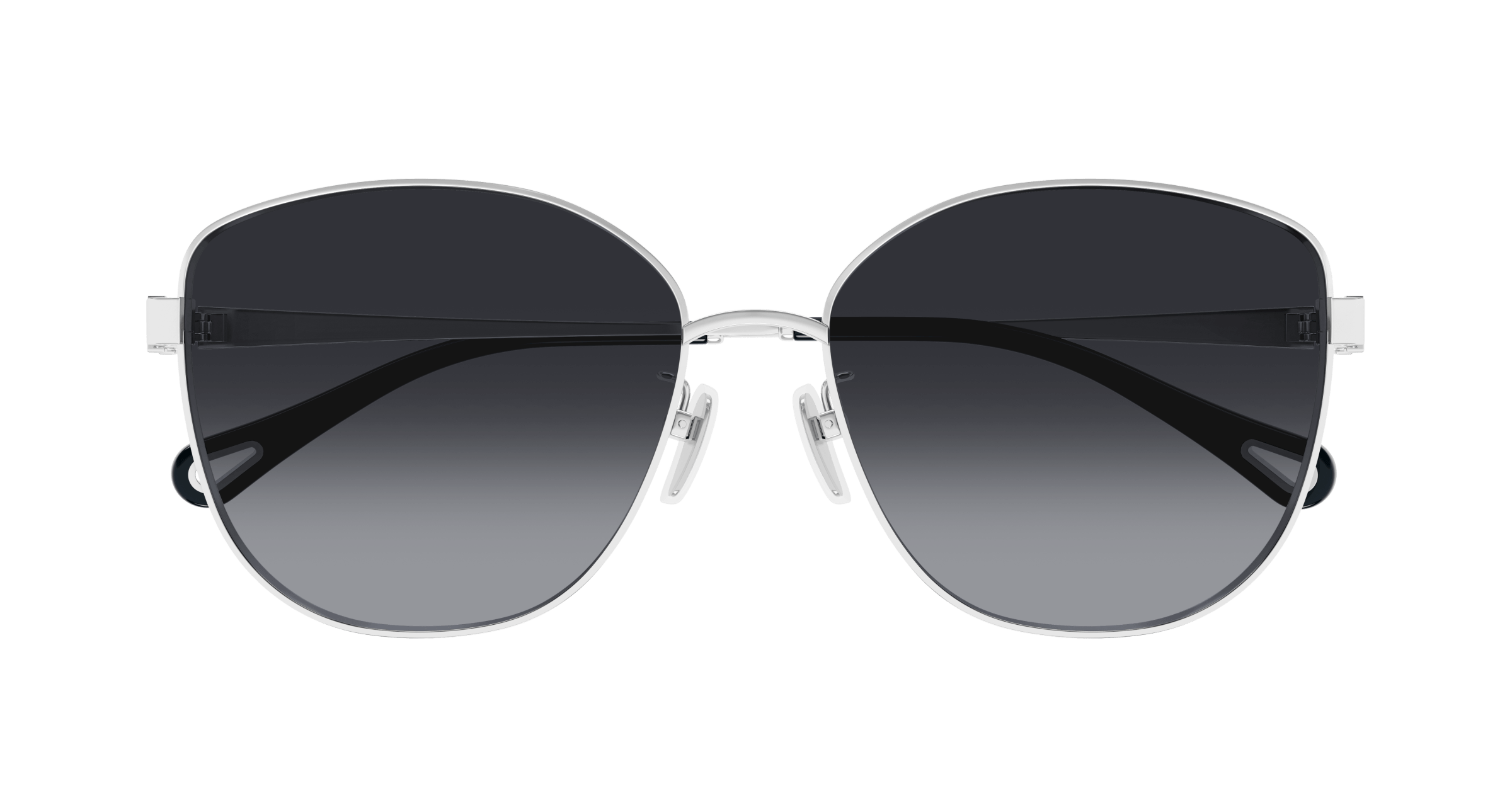 Chloe CH0306SK Sunglasses 889652544403