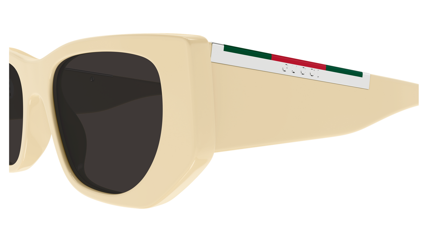 Gucci GG1959S Ivory 889652568584