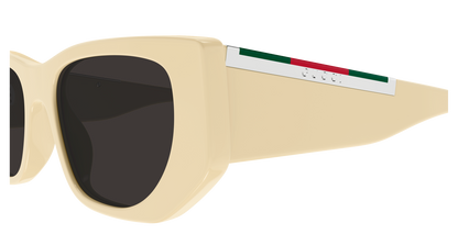 Gucci GG1959S Ivory 889652568584