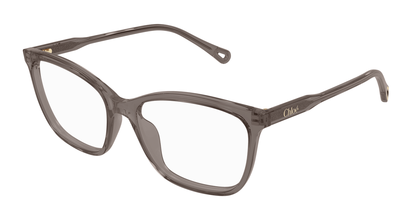 Chloe CH0318O Eyeglasses 889652550947