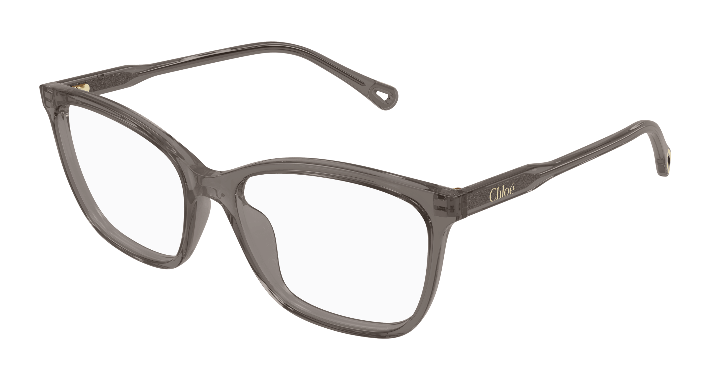 Chloe CH0318O Eyeglasses 889652550947