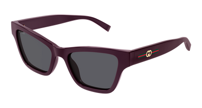 Gucci GG1982S Violet 889652570907
