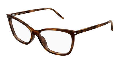 Saint Laurent SL 834 Havana 395 889652605395