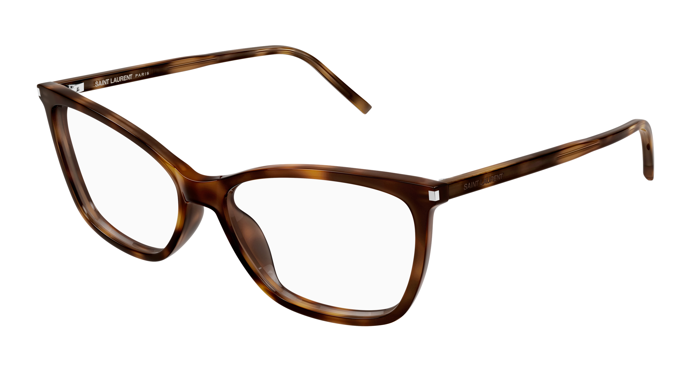 Saint Laurent SL 834 Havana 395 889652605395