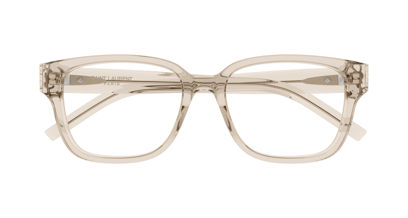 Saint Laurent SL M150 Beige 889652556598
