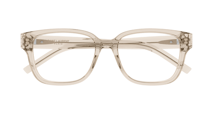 Saint Laurent SL M150 Beige 889652556598