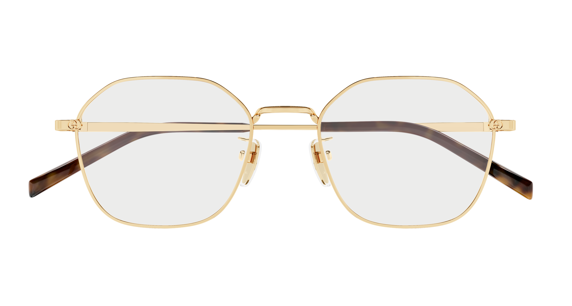 Gucci GG1956OK Gold 889652570525