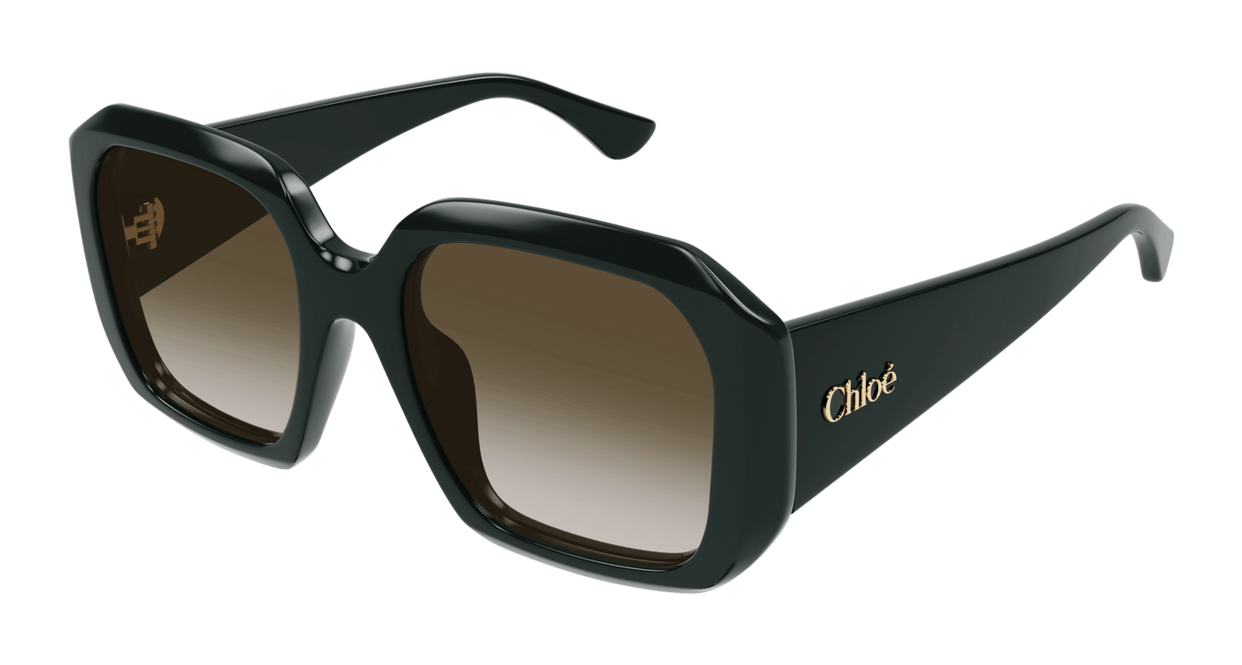 Chloe CH0300S Sunglasses 889652544113