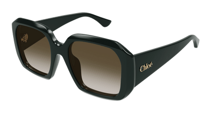 Chloe CH0300S Sunglasses 889652544113