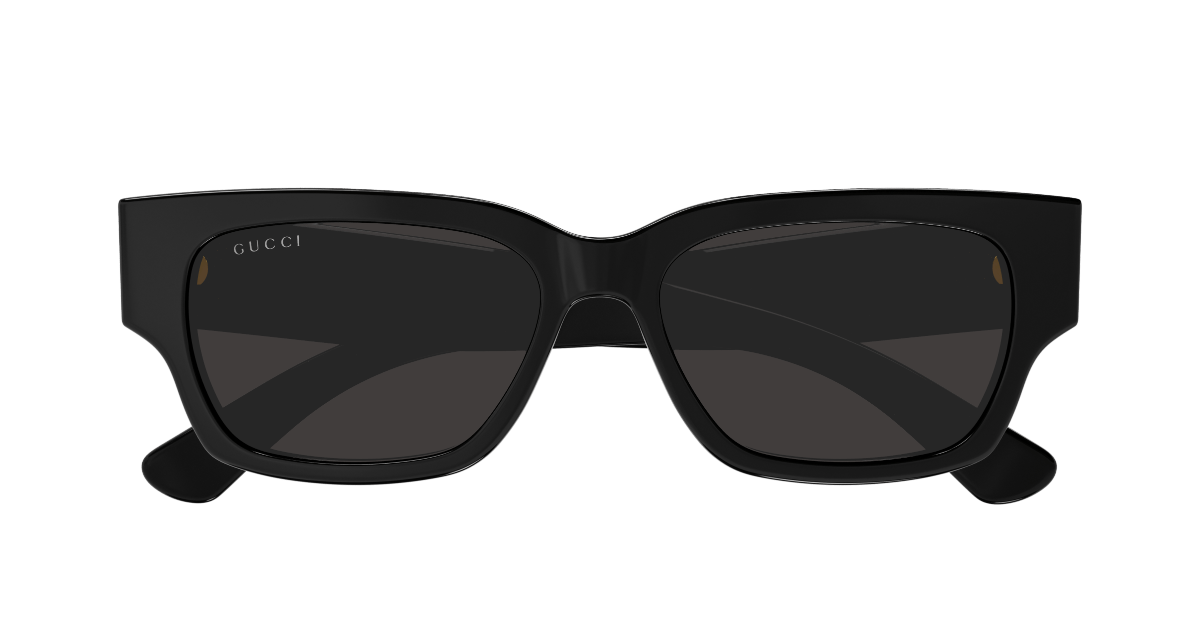 Gucci GG1794S Black 001 889652527086