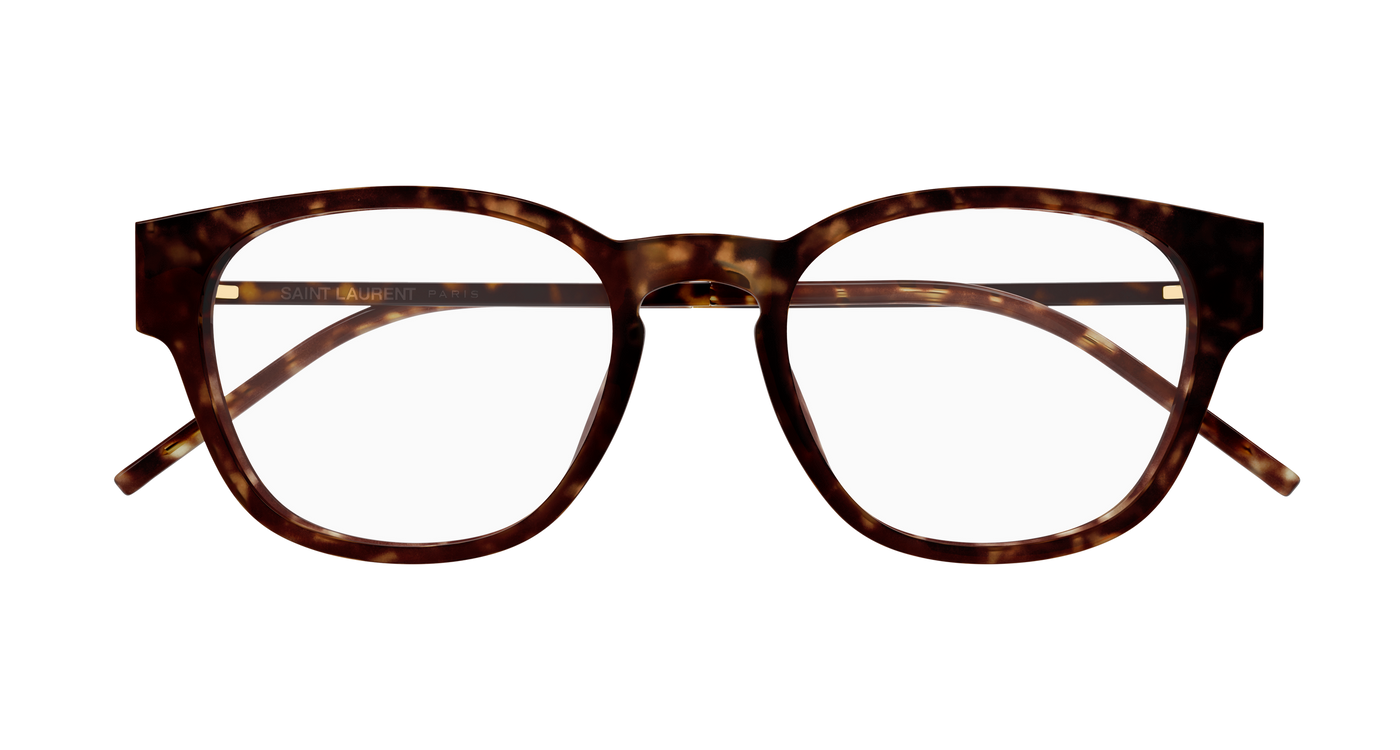 Saint Laurent SL M48O_D/FN Havana 889652606521