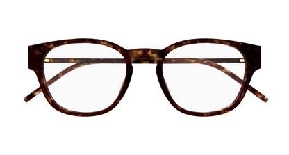 Saint Laurent SL M48O_D/FN Havana 889652606521