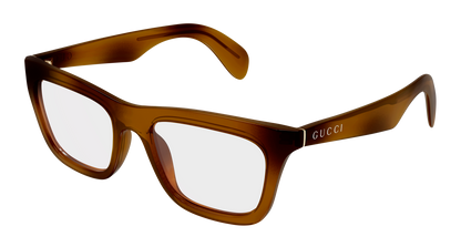 Gucci GG1933O Havana 889652570303