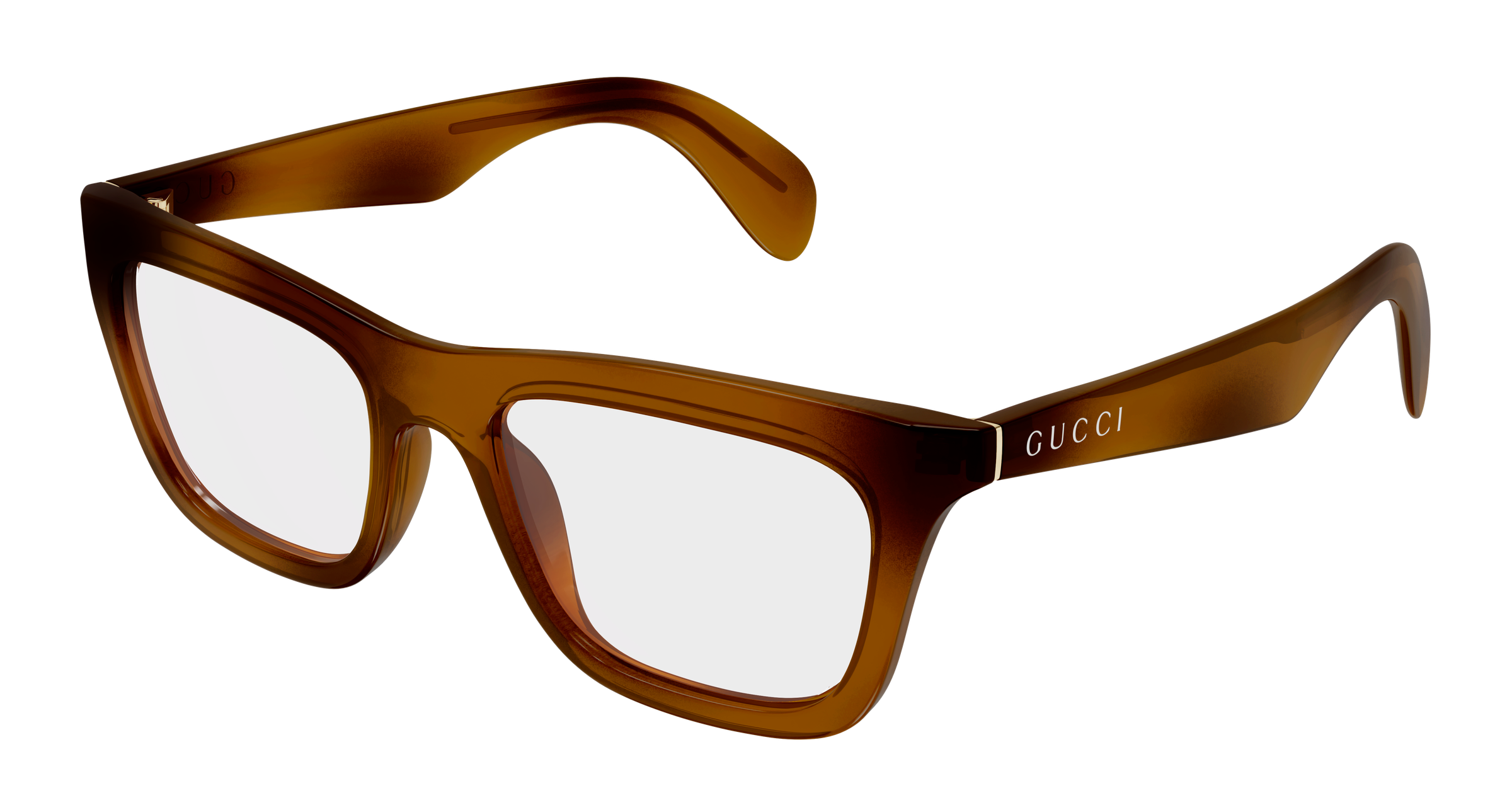 Gucci GG1933O Havana 889652570303
