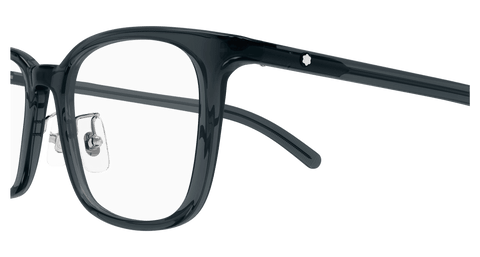 Montblanc Eyeglasses MB0418OJ