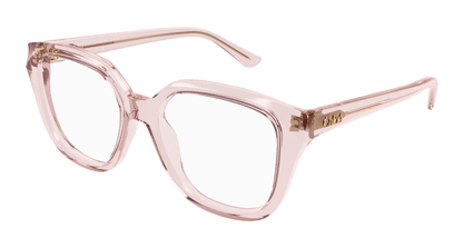 Chloe CH0293O Eyeglasses 889652543796