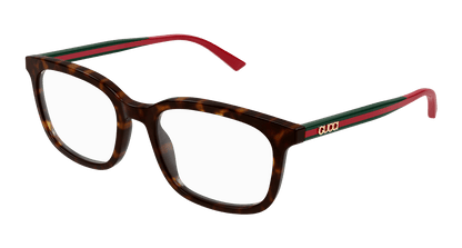 Gucci GG1928O Havana 002 889652565811