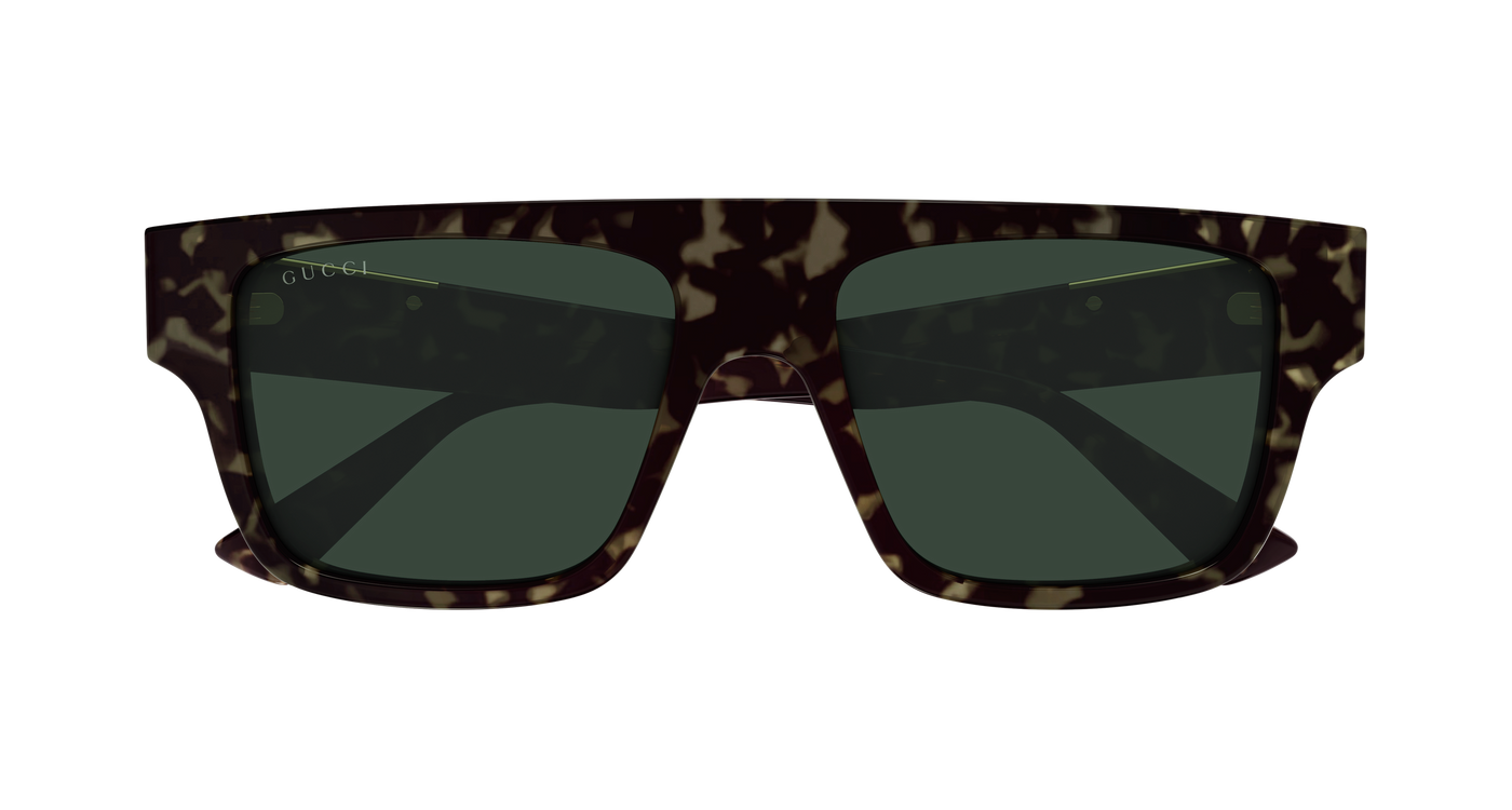 Gucci GG1960S Havana 004 889652568621