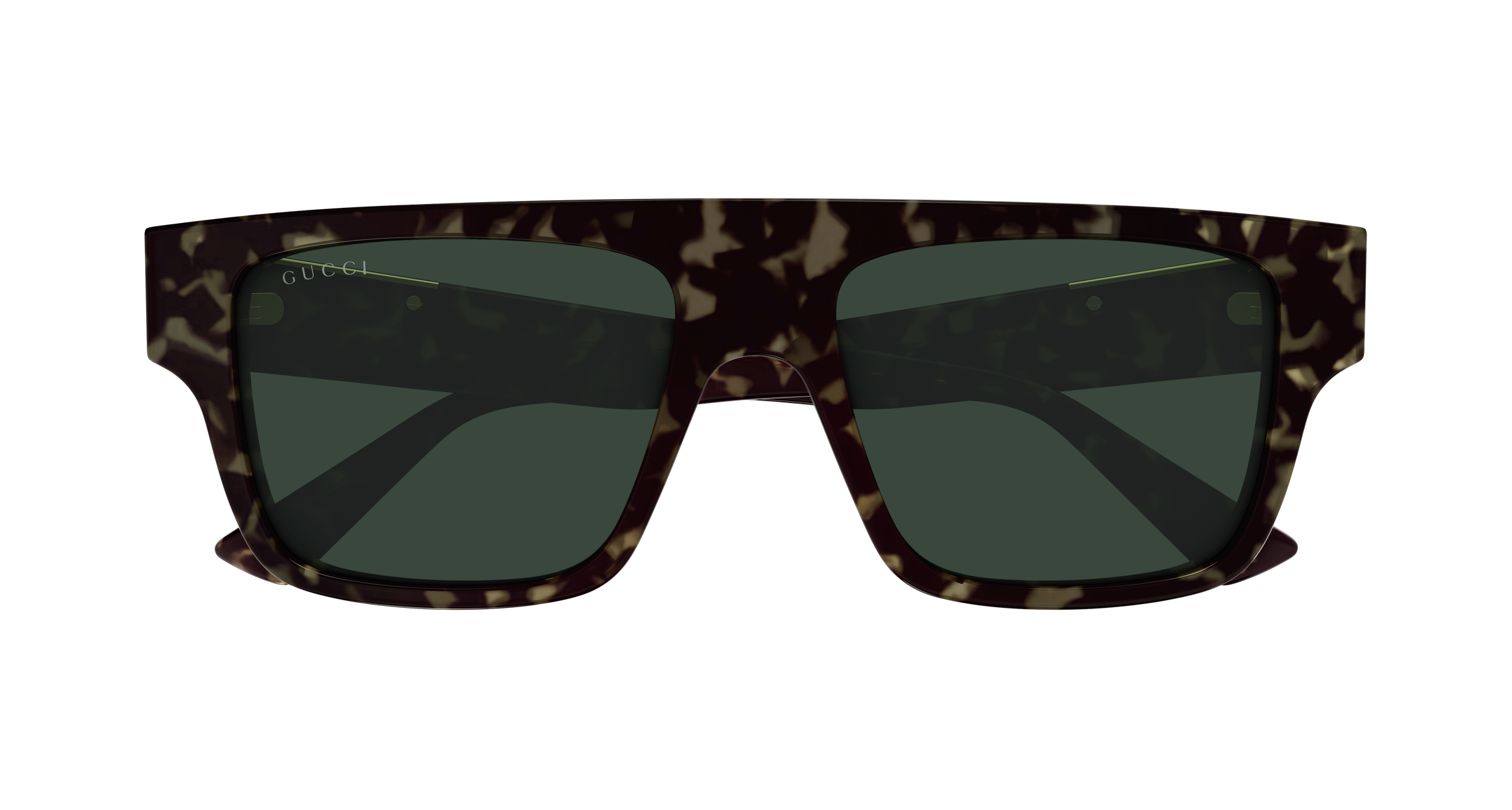 Gucci GG1960S Havana 004 889652568621