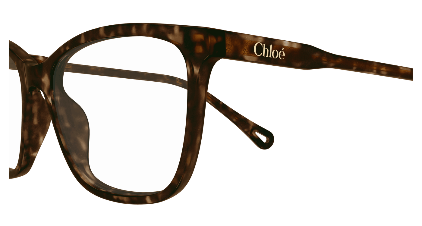 Chloe CH0318O Eyeglasses 889652550930