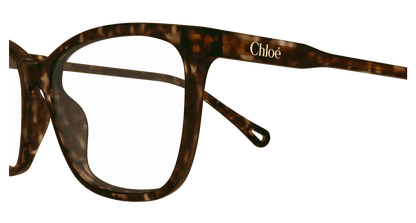 Chloe CH0318O Eyeglasses 889652550930