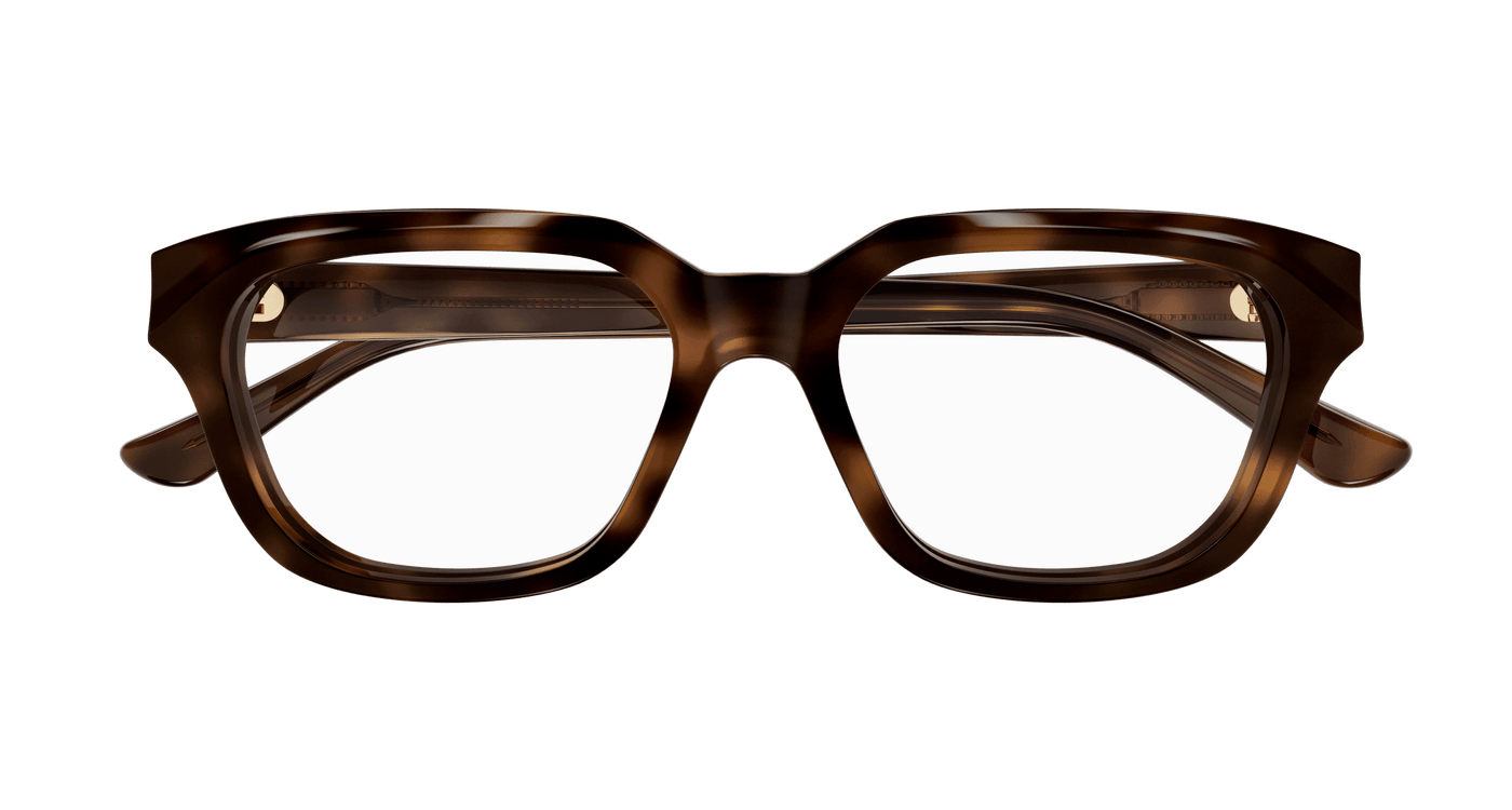 Chloe CH0292O Eyeglasses 889652543734