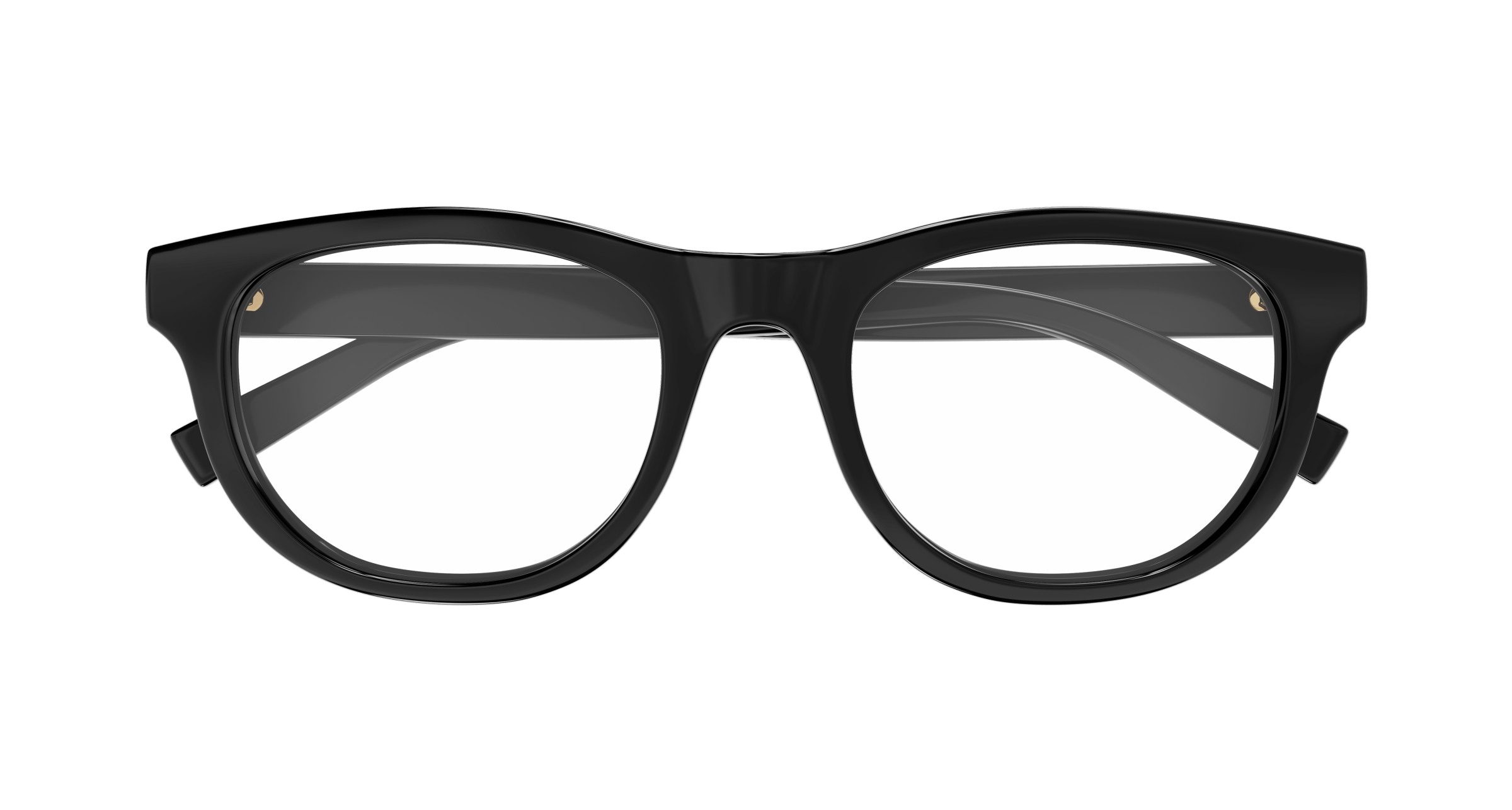 Gucci GG1929O Black 889652565842