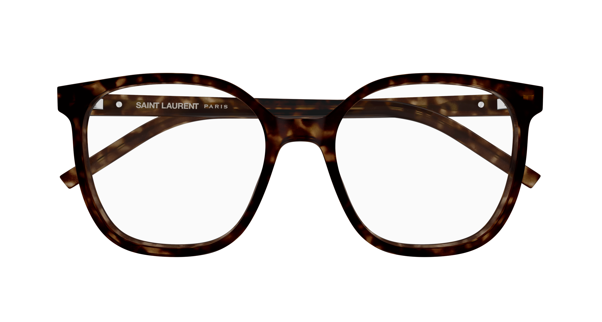 Saint Laurent SL M155 Havana 385 889652606385