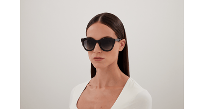 Chloe CH0295S Sunglasses 889652543871