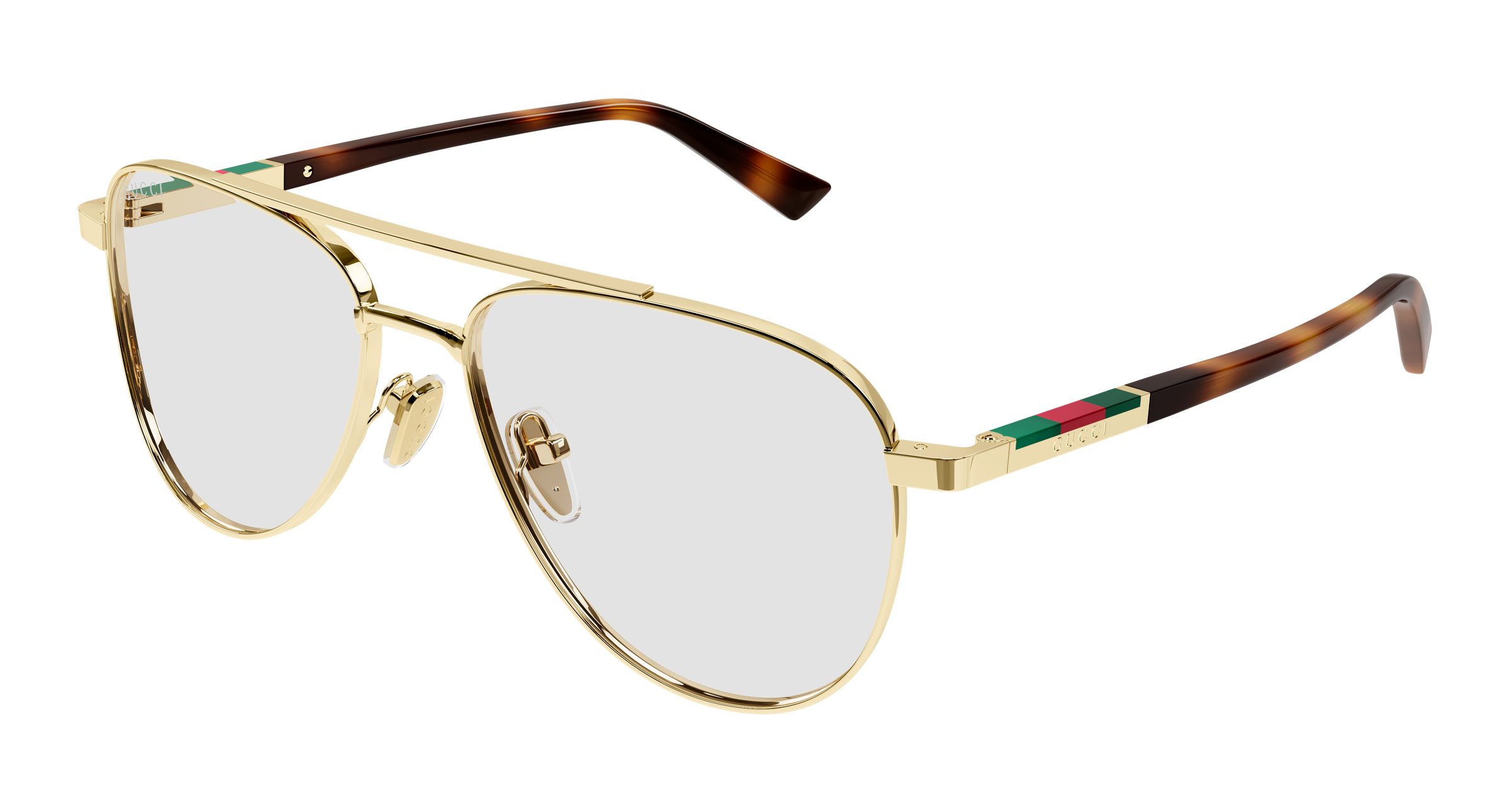Gucci GG1962S Gold 005 889652568768