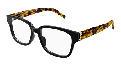 Saint Laurent SL M150 Black 061 889652566061