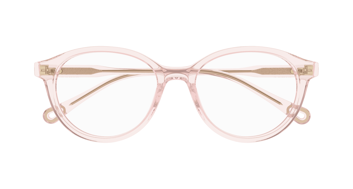 Chloe CH0316OA Eyeglasses 889652544731