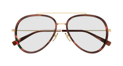 Gucci GG1981S Havana 006 889652570716
