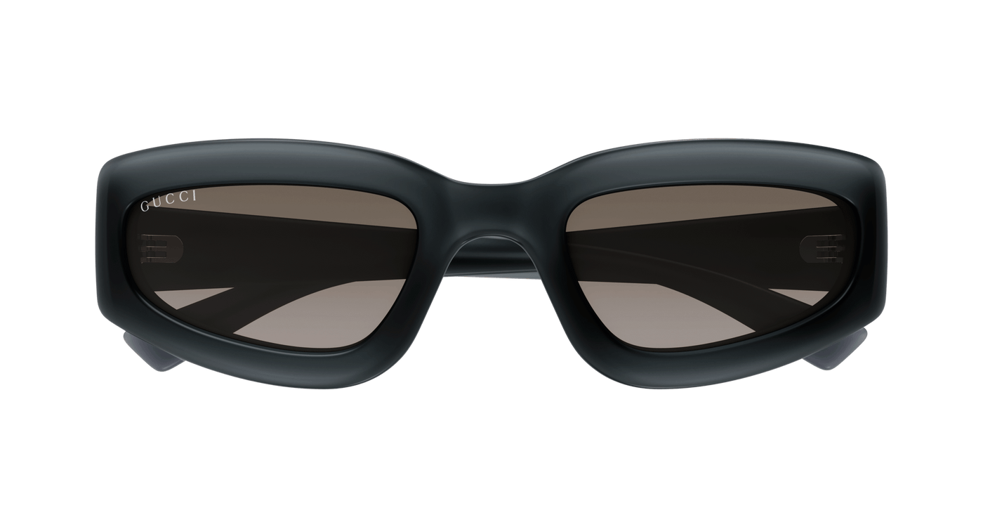 Gucci GG1787S Grey 001 889652531601