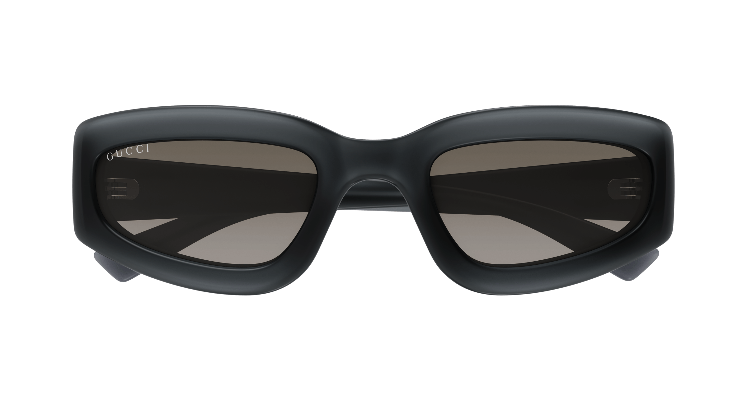 Gucci GG1787S Grey 001 889652531601