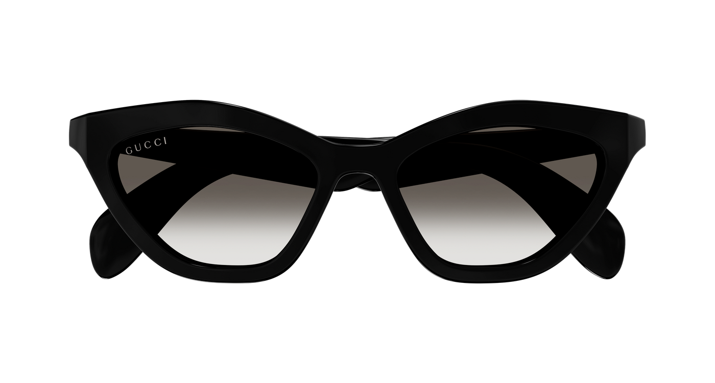 Gucci GG1931S Black 889652570198