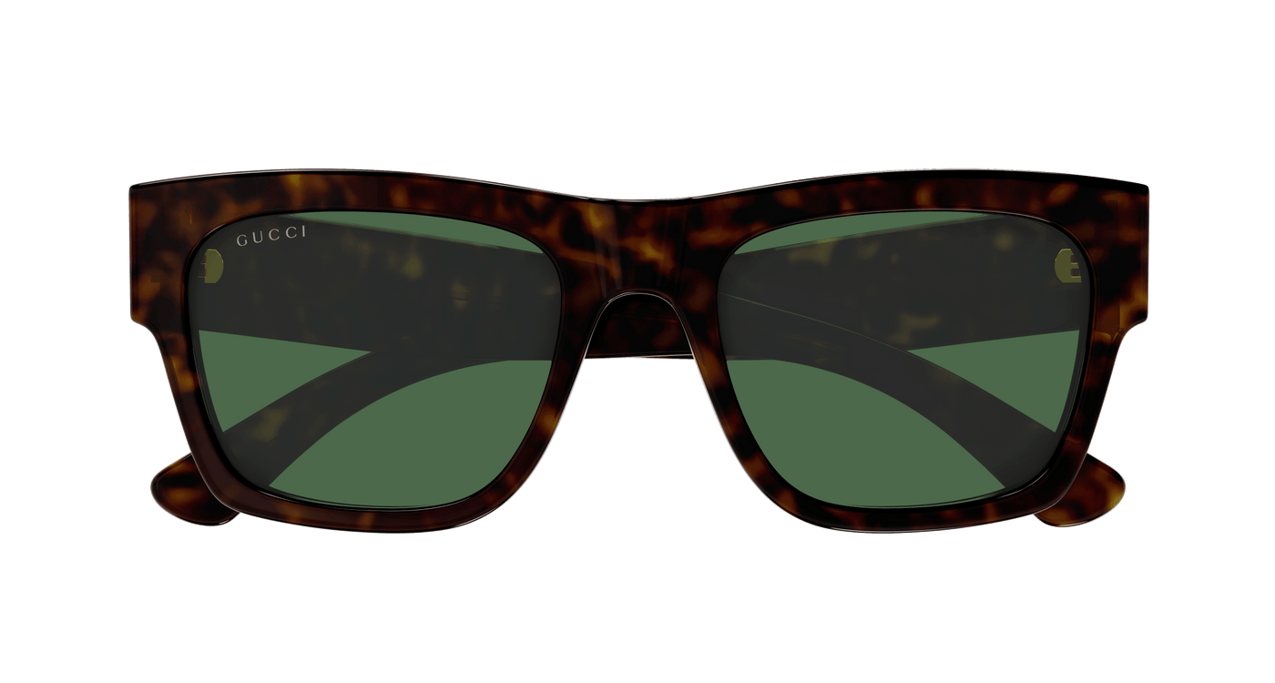 Gucci GG1793S Havana 889652526935