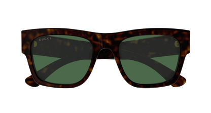 Gucci GG1793S Havana 889652526935