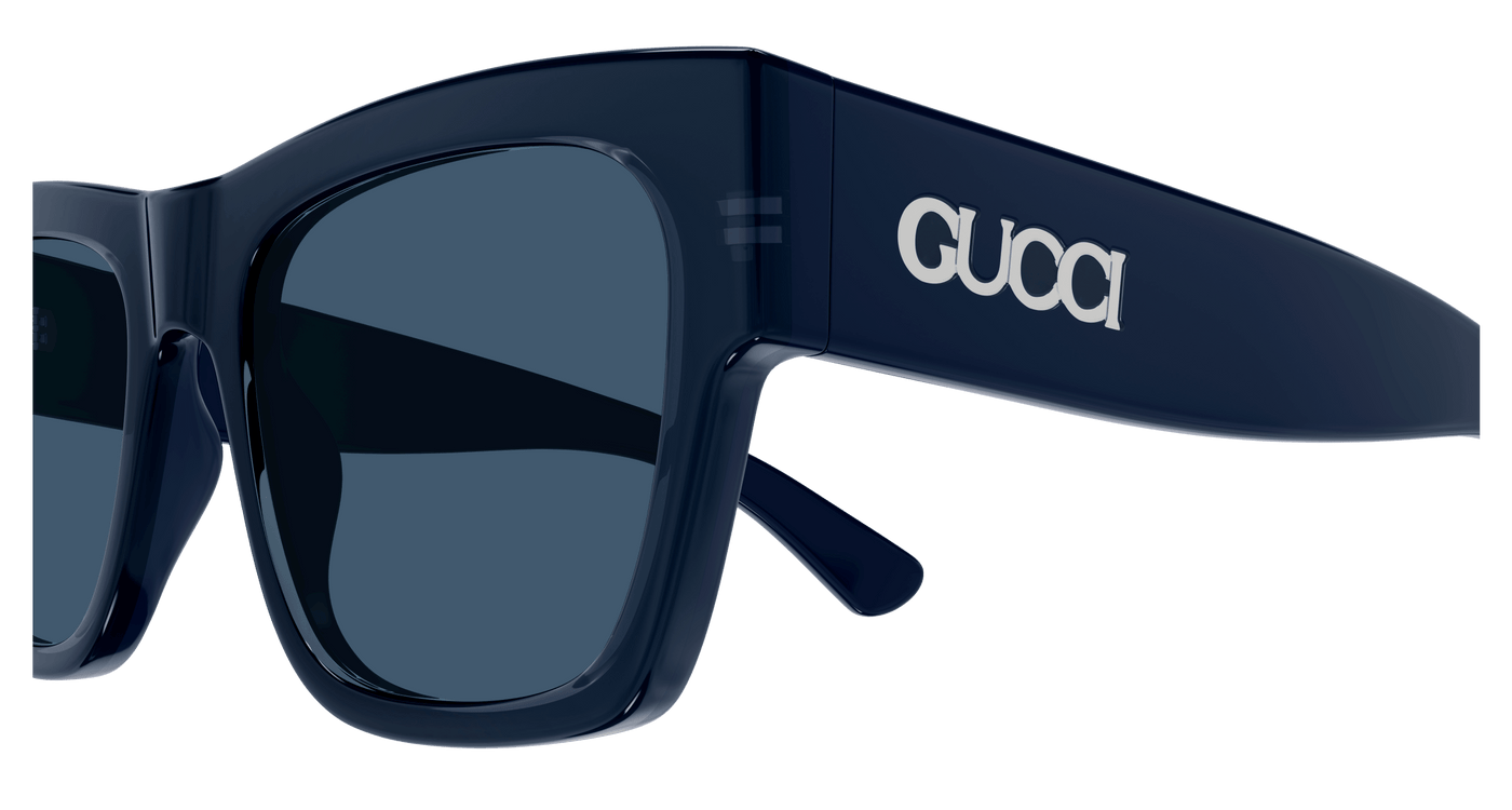 Gucci GG1793S Light-blue 889652526959