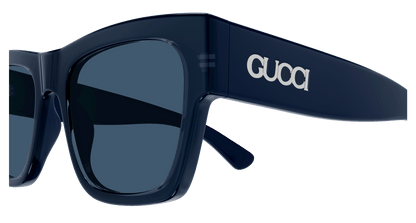 Gucci GG1793S Light-blue 889652526959