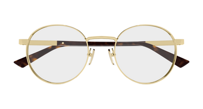 Gucci GG1966OK Gold 889652568669