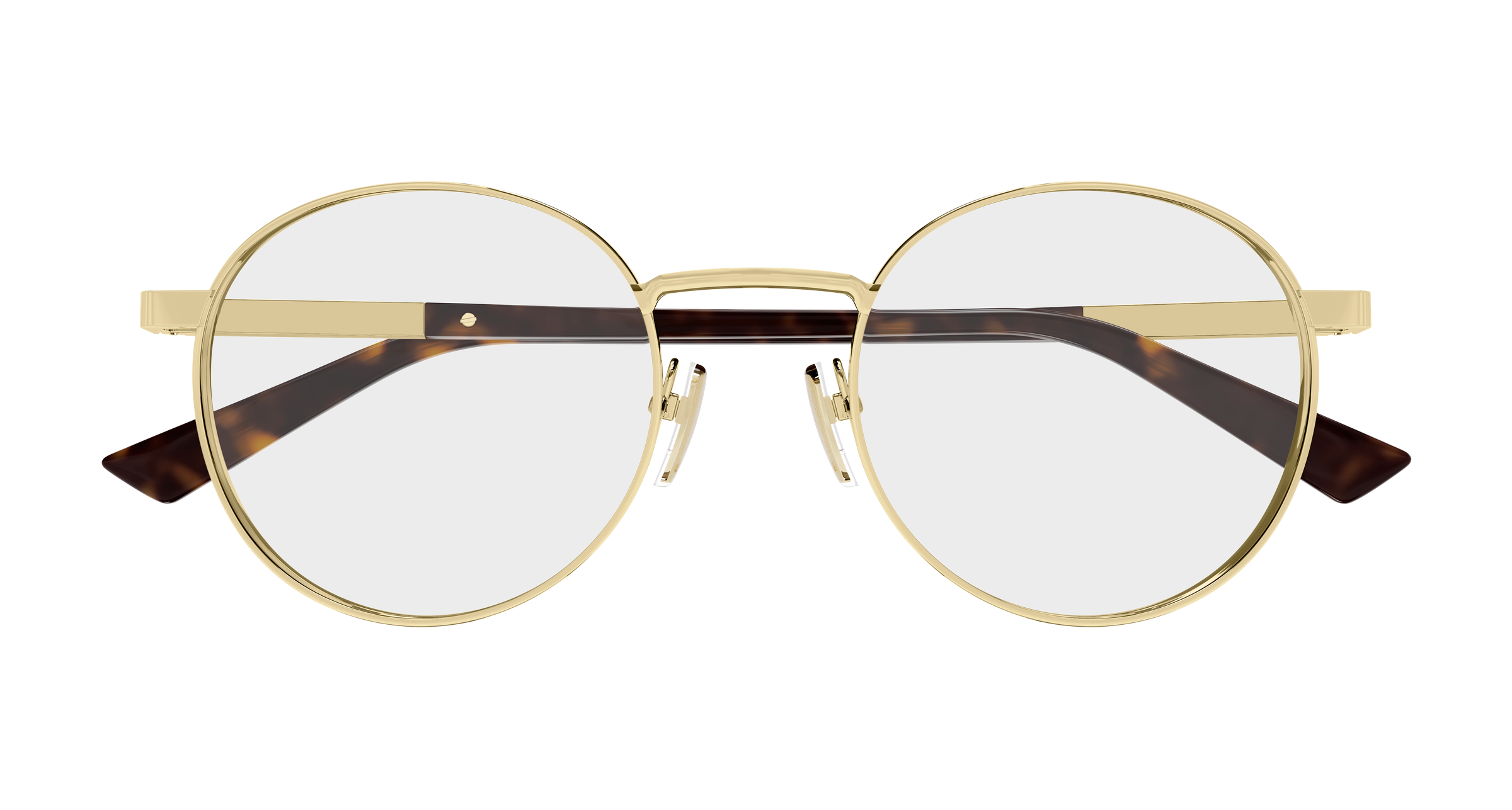 Gucci GG1966OK Gold 889652568669