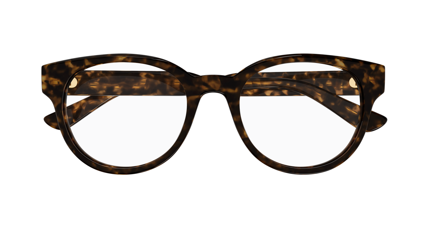 Chloe CH0343OA Eyeglasses 889652602783