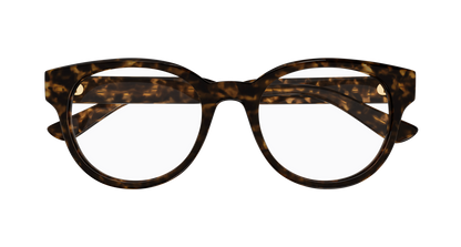 Chloe CH0343OA Eyeglasses 889652602783