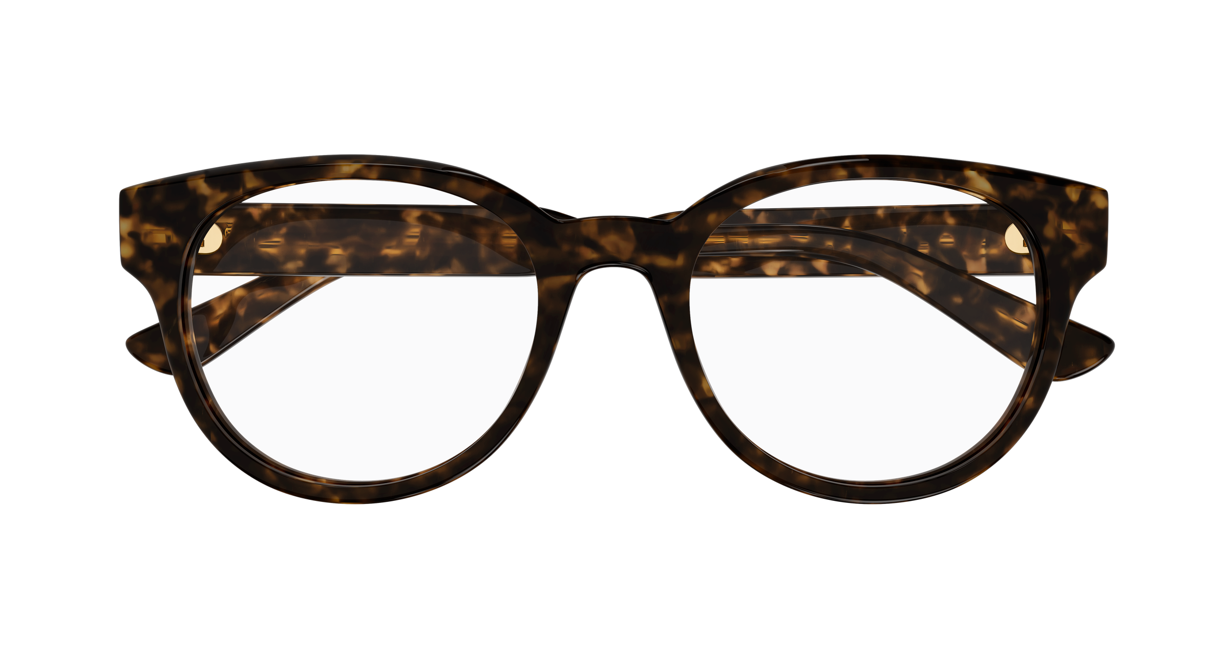 Chloe CH0343OA Eyeglasses 889652602783